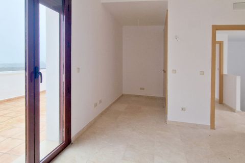 Rækkehus i Casares, Malaga, Casares - € 321.000 | Ref: SBRE-0164859 - foto 22